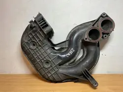 Coletor admissão BMW C4352 para Série 3 E46 1.6L