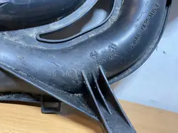 BMW C4352 Ansaugkrümmer für 3er E46 1.6L Benzin