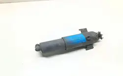 Linker Scheinwerferreiniger OEM 4872039 für BMW 3 Coupé