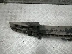 Poutre coulissante pare-chocs arrière OEM 8200258961