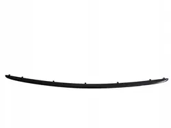 Rivestimento paraurti anteriore Mercedes W203