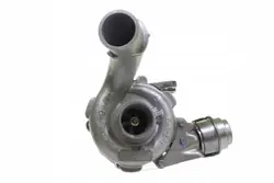 Turbine 1.9 DCI Renault F9Q OEM 8200332125