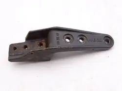 Iveco Stralis Kabinenfuß Rechts Hinten OEM 8189920