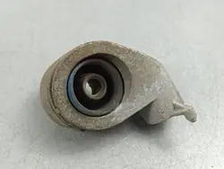 Collier d'échappement Jeep Grand Cherokee WL OEM 68440460AB