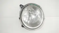 Farol Dianteiro Direito Jeep Patriot 06-12 OEM