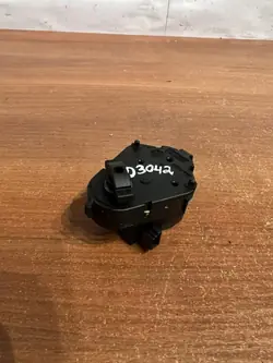 Moteur de volet BMW OEM D3042 pour Série 5 E60 Diesel