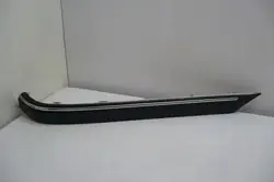 MERCEDES CLASSE C W203 MOZZO POSTERIORE DESTRO SEDAN