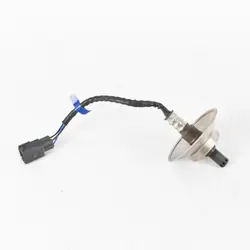 Lambda-Sonde OEM 89467-02170 für Toyota C-HR II