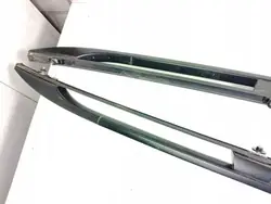 BMW OEM RZV56130 kattokaide 5-sarja 2007