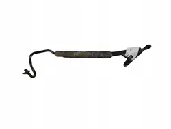 Begagnad Opel Astra H Servostyrningsslang OEM JUT170581