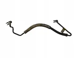 Flexible de direction assistée Opel Astra H OEM JUT170581