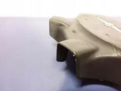 Airbag conducteur OEM Lochow-130437- pour Chrysler Pacifica