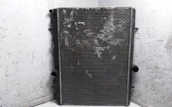 Citroen OE P9680533480 waterkoeler