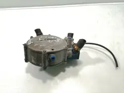 Jeep LPG-vähennin OEM A7000U Grand Cherokee 4.0