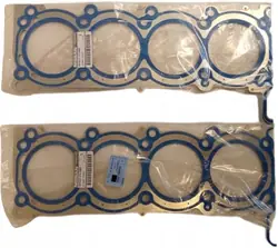 Vänster topplockspackning OEM 11044-7S007 Infiniti QX56