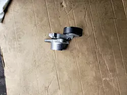 Mercedes-Benz OE A 654 200 00 70 Remspännare