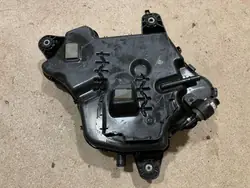Réservoir AdBlue BMW OEM 7454339 - État Utilisé