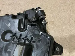 BMW AdBlue-tank OEM 7454339 - Gebruikte Staat