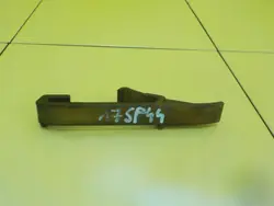 Guia de corrente Jaguar OEM G4D36K297EA - Usado