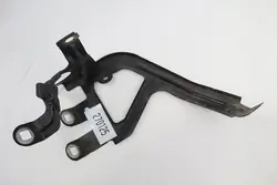 Vänster skärmhållare BMW 5 F10 F11 LCI 41357207209 OEM