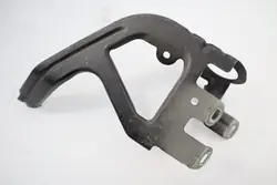 Support d'aile gauche BMW 5 F10 F11 LCI 41357207209 OEM