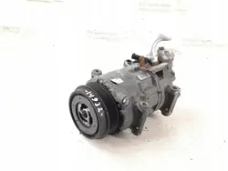 Mercedes-Benz OE A0012303611 Ilmastointikompressori