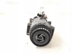 Mercedes-Benz OE A0012303611 Airconditioningcompressor