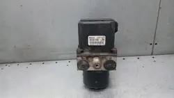 Skoda ABS-Pumpe OEM 0265800003 für Fabia I 04-07