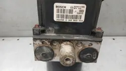 Pompe ABS Skoda OEM 0265800003 pour Fabia I 04-07
