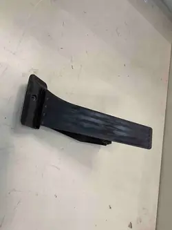 Gaspedal BMW 5 GRAN TURISMO (F07) 35426852644