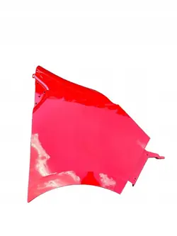 RENAULT TRAFIC IV Höger Skärm