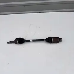 Fram vänster halvmuff Tesla Model S 1030615