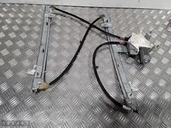 Fensterheber Citroen Xsara Picasso OEM 77460091