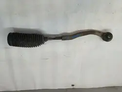 OEM 171718022026 Terminal de Direção Direito Dacia