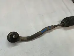 OEM 171718022026 Extremo de Barra Derecho Dacia