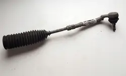 Citroen Lenkgestänge OEM 9813331480 - Gebraucht