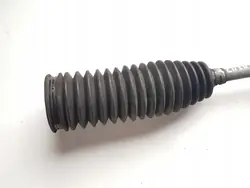 Bielleta de Dirección Citroen OEM 9813331480 - Usado