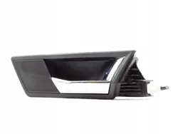 Puxador Interior Porta Direita Traseira OEM 3V0839222