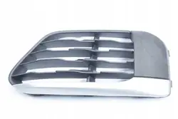 Griglia paraurti anteriore destra X-Line BMW F48 X1