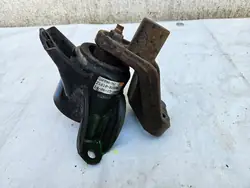 Cuscinetto Motore Kia Soul II 14-19