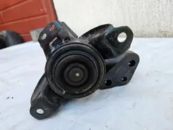 Moottorin Vaimentimen Kia Soul II 14-19