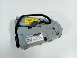 VW Touran 1 03-09 Schuifdakmotor OE 4B0959591J