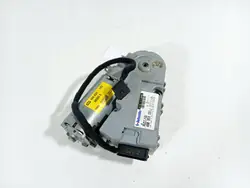 Moteur de toit ouvrant VW Touran 1 03-09 OE 4B0959591J