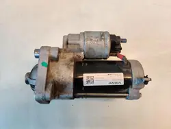 Arrancador VOLVO V40 31407197
