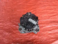 Alternateur VW T5 LIFT, VW CRAFTER 03L903023P