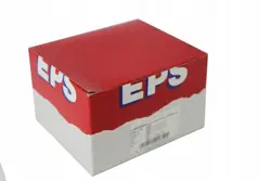Sensor de pressão EPS 1.993.210