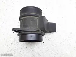 Lancia Zeta 2001 Luftmassenmesser 9629471080 5