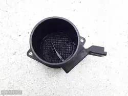 Capteur de débit d'air Lancia Zeta 2001 9629471080 5