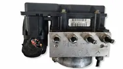 Pompe ABS OEM 13337843 pour Opel Corsa D