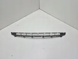 Toyota C-HR Frontstoßstangengitter 53114-F4010